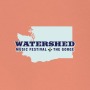 icon Watershed Fest