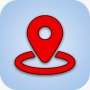 icon GPS Navigation