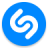 icon Shazam 9.23.0-190311