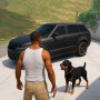 icon Car Parking Game 2023 Car Game
