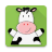 icon Moo and Animals 2.1.7