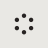 icon Cosmos 1.0.2