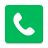 icon Contacts 1.0.18