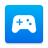 icon AlphaRetroPro 6.9.2