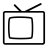 icon IPTV+ 0.3