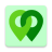 icon Kobla 1.4.649