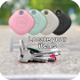 icon SmartTag Finder