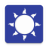icon com.infoaccion.meteo 5.0.6