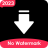 icon DY Video Downloader 9