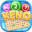 icon Absolute Keno 2.2.11