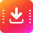 icon Video Downloader 1.0.8