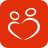 icon MarathaMatrimony 7.3