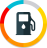 icon Drivvo 6.1.4