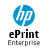 icon Enterprise 1.9.1