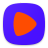 icon Lounge by Zalando 2.54.0
