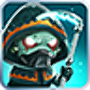 icon MW Space