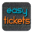 icon EasyTickets 6.01