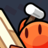 icon Slime Weapon Master 0.1.6