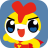 icon YOYOTV 1.12.6