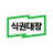 icon com.vlocally.mealc.android 2.132.0