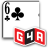 icon G4A: TT Cribbage 1.6.0