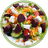 icon com.cookware.lowcalorierecipes 39.0.0