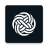 icon Chat AI v1.49