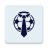 icon FootLord 1.12.10
