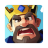icon Kingshot 1.3.22