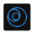 icon Mangaku 1.2.5