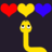 icon Snake Battle Royale 5.2