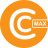 icon CryptoTab Browser Max 7.0.5