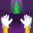 icon StickyHands 1.0.26