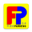 icon Flexi Parking 2.0 30.1.0
