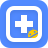 icon MobiSaver 4.0.17(4561)