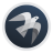 icon BGram 9.6.6