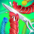 icon Tangle Master 3D 42.5.0