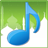 icon Sholawat 1.9.6