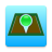 icon Gps Parcela 41.0