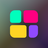 icon Bubble 4.11.6
