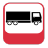icon Track 12.3.62