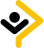 icon Yapartner 5.1.18