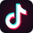 icon TikTok 39.4.3
