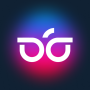 icon BIGVU