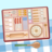 icon Tidy Master: Calm & Chill 0.17.2