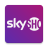icon SkyShowtime 6.4.10