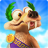 icon Ice Age Adventures 2.0.8d