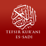 icon Tefsir Kurani