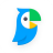 icon Papago 1.10.25