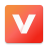icon Video Downloader & Player 1.0.120
